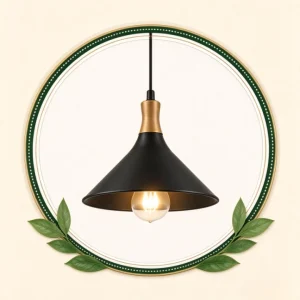 Pendant Light