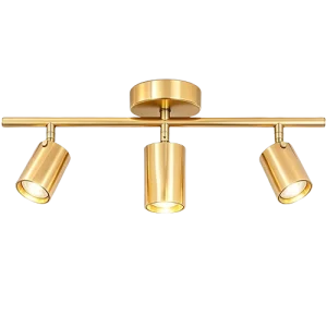 Plate+Bar