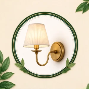 Wall Light